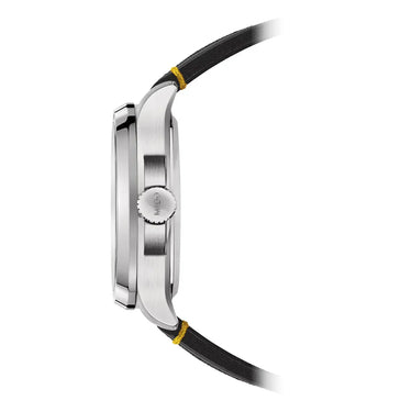 Orologio Multifort TV Big Date Mido M0495261708101