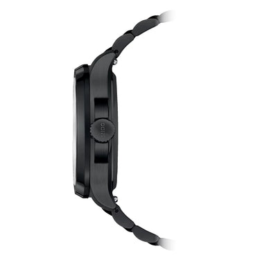 Orologio Multifort TV Big Date Mido M0495263308100