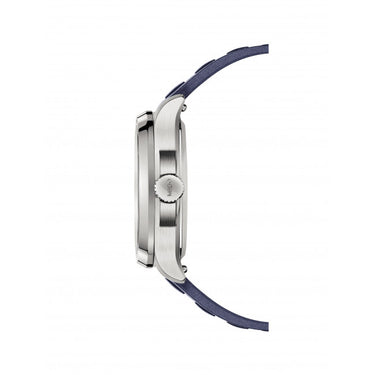 Orologio Multifort TV Big Date Mido M0495261704100