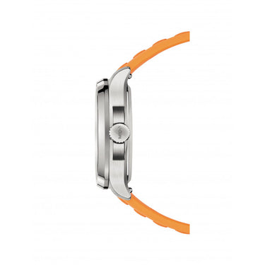 Orologio Multifort TV Big Date Mido M0495261708100