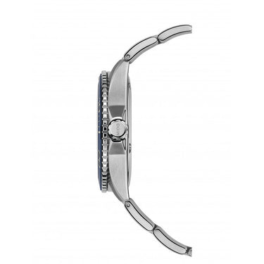 Orologio Ocean Star 200C Mido M0424301104100