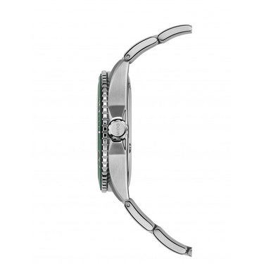 Orologio Ocean Star 200C Mido M0424301109100