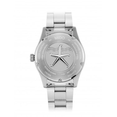 Orologio Ocean Star 39 Mido M0269071104100