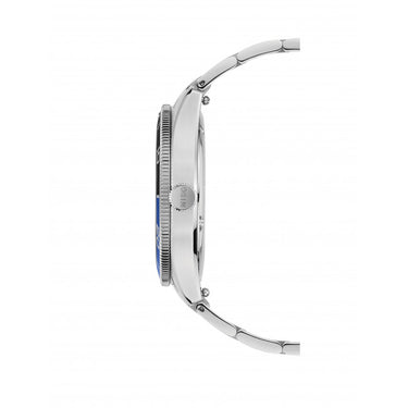 Orologio Ocean Star 39 Mido M0269071104100