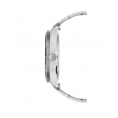Orologio Ocean Star 39 Mido M0269071106100