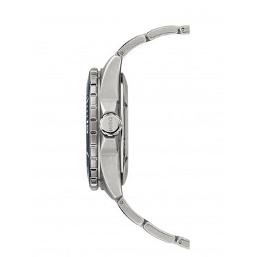 Orologio Ocean Star 600 Chronometer Mido M0266081104101