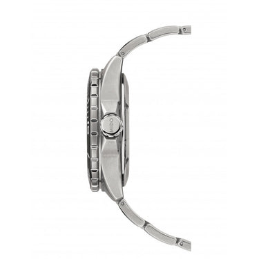 Orologio Ocean Star 600 Chronometer Mido M0266081105100