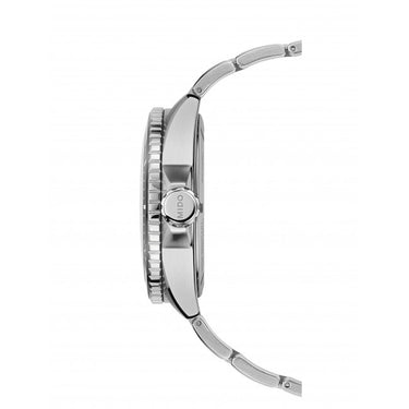 Orologio Ocean Star GMT Mido M0266291105101