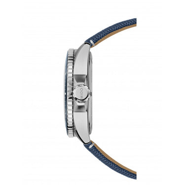Orologio Ocean Star GMT Mido M0266291705100