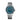 Orologio Ocean Star Tribute Mido + Cinturino M0268301104100
