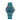 Orologio Ocean Star Tribute Mido + Cinturino M0268301104100