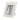 Cornice Porcellana Capri 25X31Cm Hervit 28352
