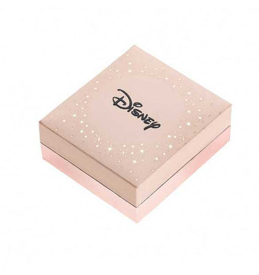 Orecchini Disney mini Stitch bambina ES00101SLCS