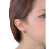 Orecchini Morellato Tesori In Argento SAIW57