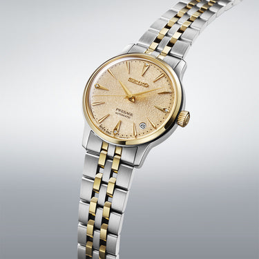 Orologio Presage Cocktail SRPL64J1