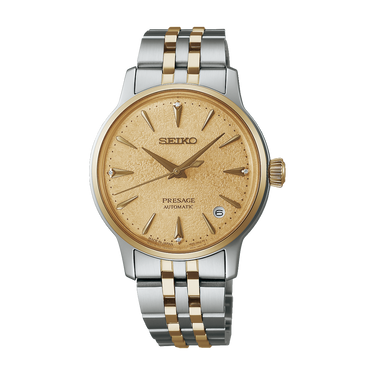 Orologio Presage Cocktail SRPL64J1