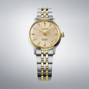 Orologio Presage Cocktail SRPL64J1