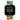 Orologio bambino Disney Minecraft