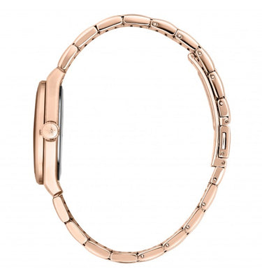 Orologio Donna Maserati R8853152501