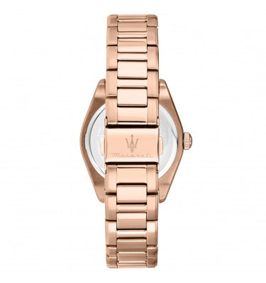 Orologio Donna Maserati R8853152501