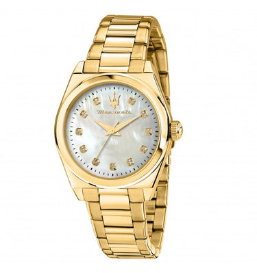 Orologio Donna Maserati R8853152502