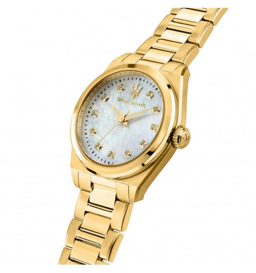 Orologio Donna Maserati R8853152502