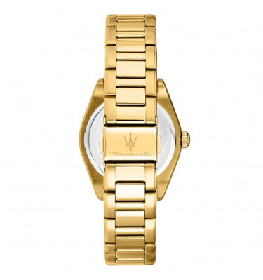 Orologio Donna Maserati R8853152502