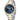 Orologio Maserati Competizione R8853100027