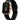 Orologio Smartwatch Superga SWT-STC003
