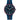 Orologio Superga STC021