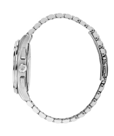 Orologio Maserati R8873624007