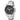 Orologio Maserati Successo R8873621001