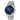 Orologio Uomo Maserati Epoca R8873618024