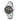 Orologio Maserati Successo R8853121012