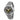 Orologio Maserati Successo R8871621043