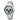 Orologio Maserati Successo R8873621044