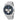 Orologio Maserati Velocità R8873652005
