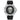 Orologio Philipp Plein PWAAA0321
