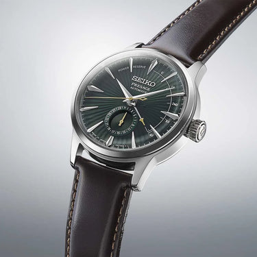 Orologio Presage Cocktail Seiko SSA459J1