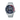 Orologio Seiko 5 Sports SRPD53K1