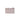 Portafoglio porta carte Guess Dusty rose