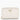 Portafoglio Guess Laurel medium