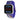 Orologio Disney Bambino