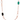 Collana Bronzallure Donna
