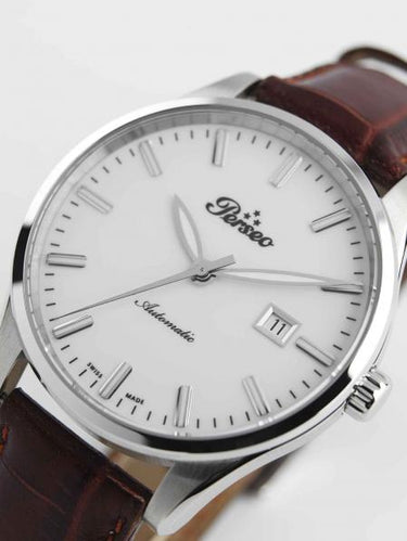 Orologio Perseo 11349.01