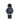 Orologio Perseo 11349.03