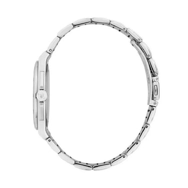 Orologio Maserati R8853153004