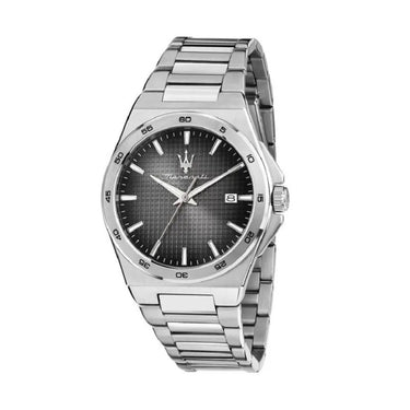 Orologio Maserati R8853153004