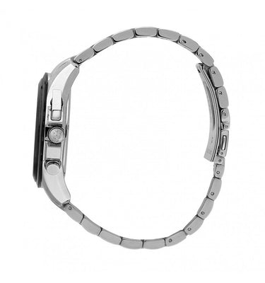 Orologio Maserati R8873612066