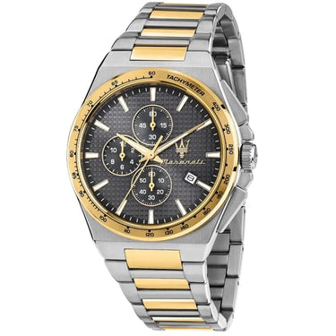 Orologio Maserati R8873653002